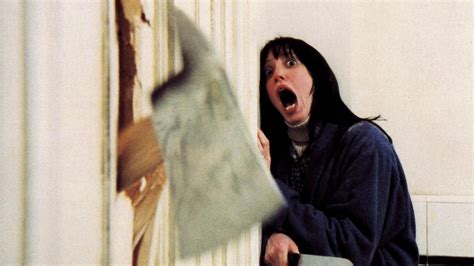 shelley duvall the shining trauma.